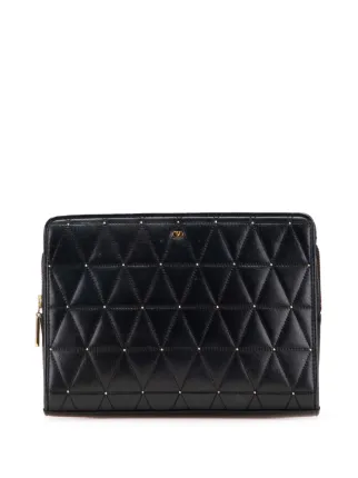 Valentino Garavani Pre-Owned