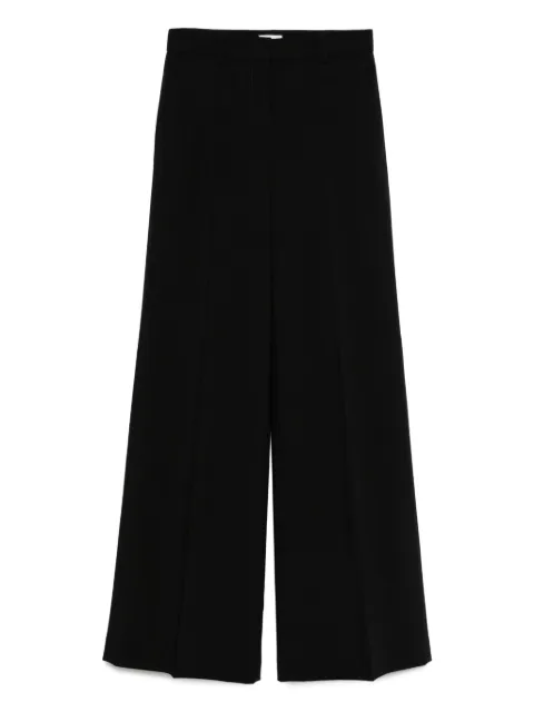 Seductive Lucasse wide-leg trousers