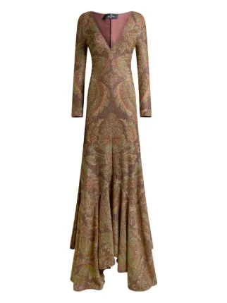 ETRO