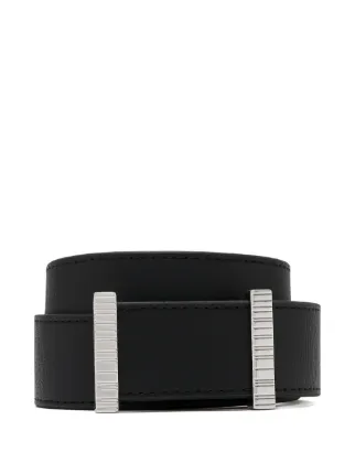 Paul Smith