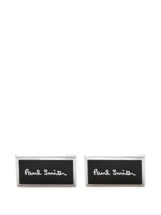Paul Smith