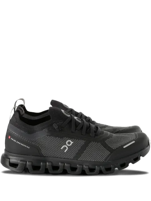 On Running Cloud 6 Versa low-top sneakers