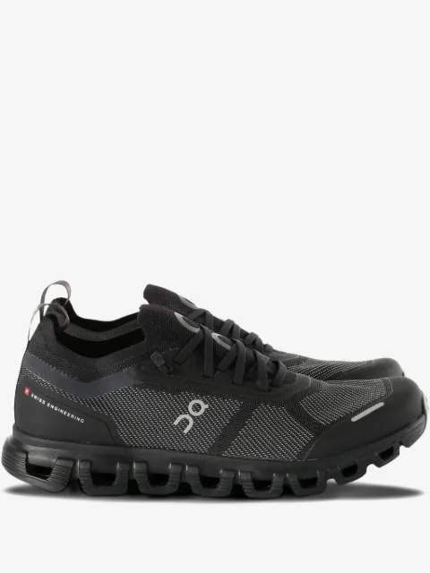 On  Cloud 6 Versa sneakers
