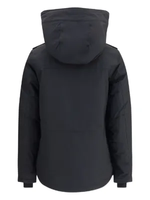 Daunenjacken für Damen von Woolrich Farfetch