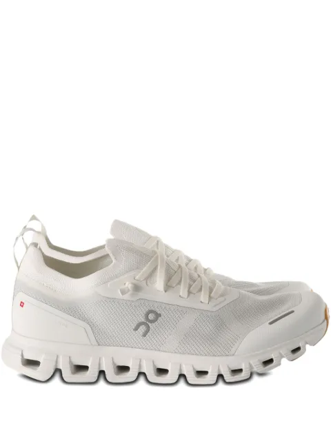 On Running Cloud 6 Versa low-top sneakers