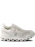 On Running Cloud 6 Versa low-top sneakers - White
