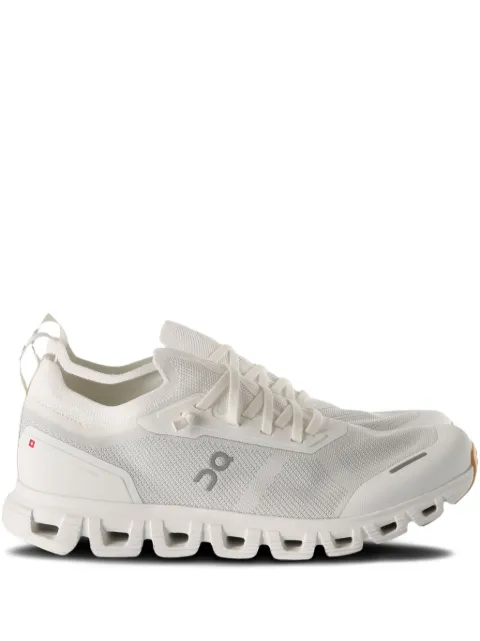 On Running Cloud 6 Versa low-top sneakers