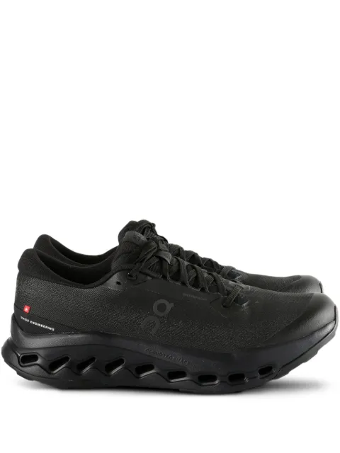 On Running Cloudsurfer Trail 2 waterproof sneakers