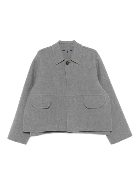 Sofie D'hoore chaqueta Americana