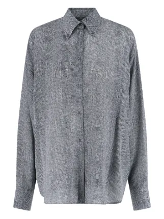Ermanno Scervino