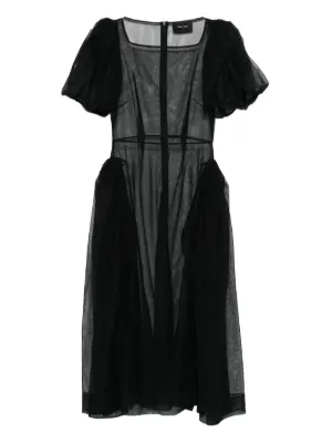 Simone Rocha ワンピース通販 - FARFETCH