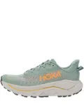 HOKA Challenger 8 sneakers - Green