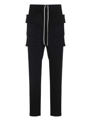 Rick Owens DRKSHDW（リック・オウエンス・ダークシャドウ