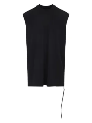 Rick Owens DRKSHDW メンズ ベスト＆タンクトップ通販 - FARFETCH
