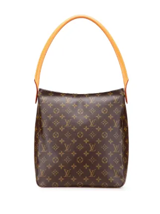 Louis Vuitton Pre-Owned
