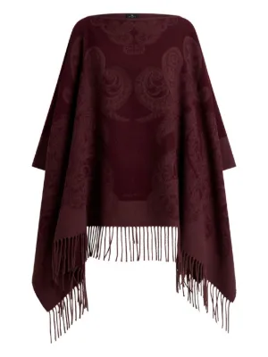 ETRO ウィメンズ チュニック通販 - FARFETCH