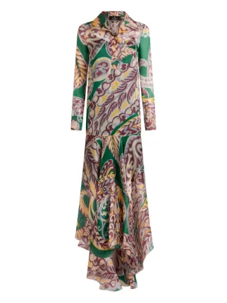 ETRO