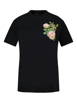 Simone Rocha T-shirts & Jerseys Women's - Farfetch