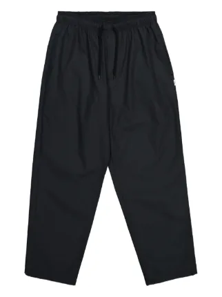 WTAPS