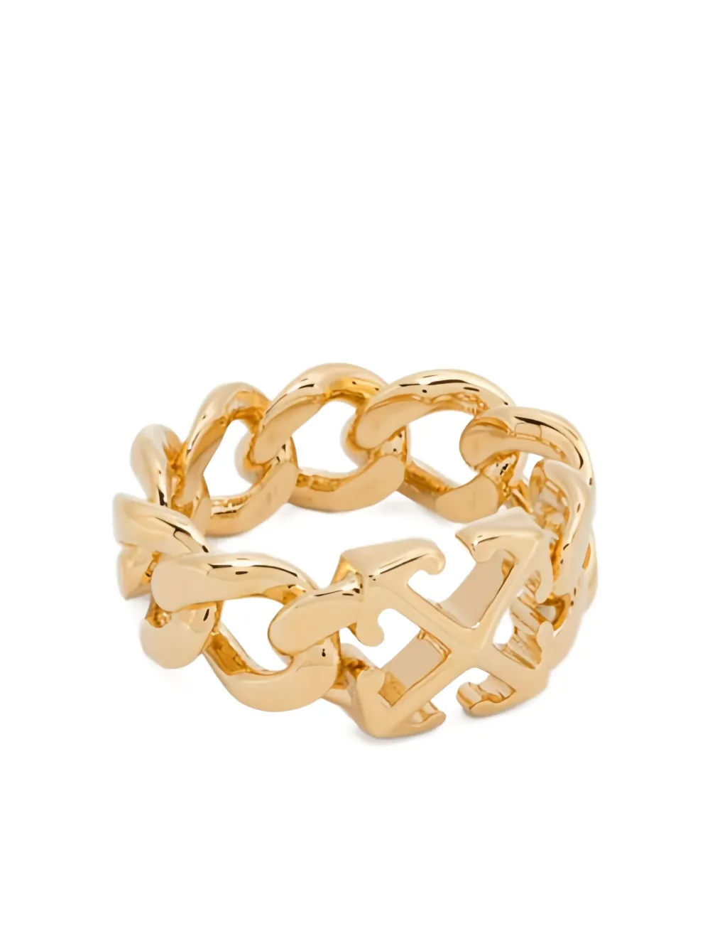 Off-White Off-White Bijoux Golden | Image 2