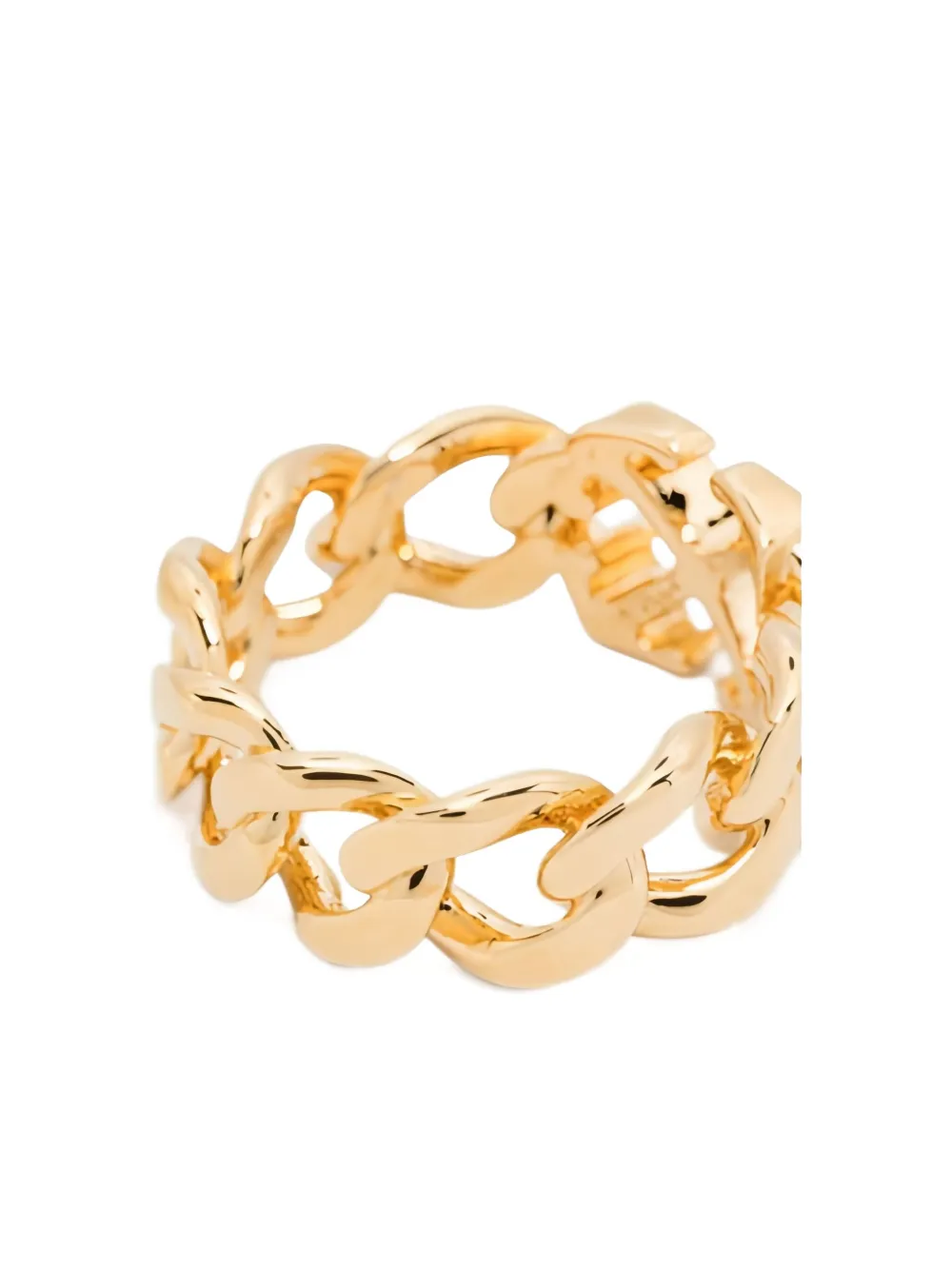 Off-White Off-White Bijoux Golden | Image 1