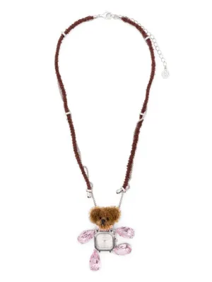 YVMIN ウィメンズ ネックレス通販 - FARFETCH