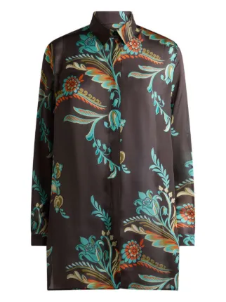 ETRO