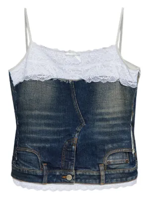 バレンシアガ BALENCIAGA ヴィンテージ ノースリーブT タンクトップ 楽天市場】バレンシアガ（タンクトップ｜トップス）：レディース