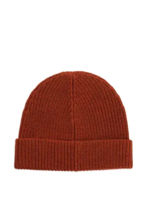 ISABEL MARANT Hats for Women - Shop on FARFETCH