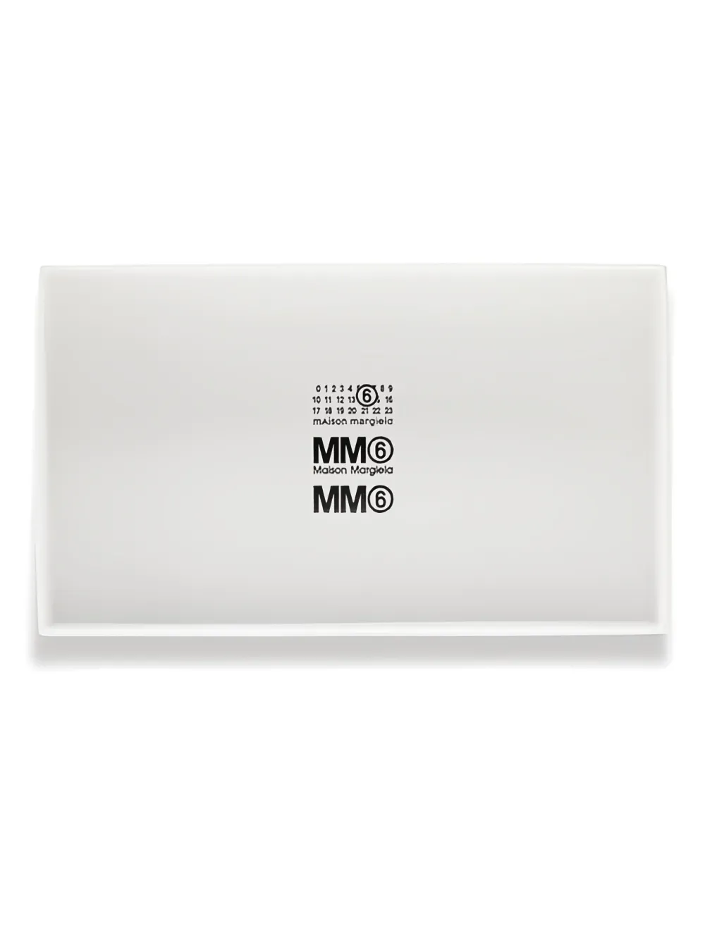 Kaleos Zonnebril met schild montuur Groen