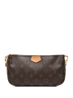 Louis Vuitton（ルイ・ヴィトン）モノグラムバッグ コレクション