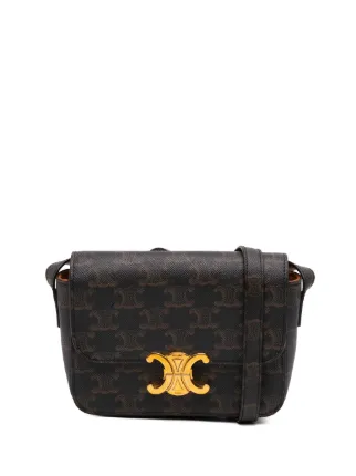 Celine Pre-Owned