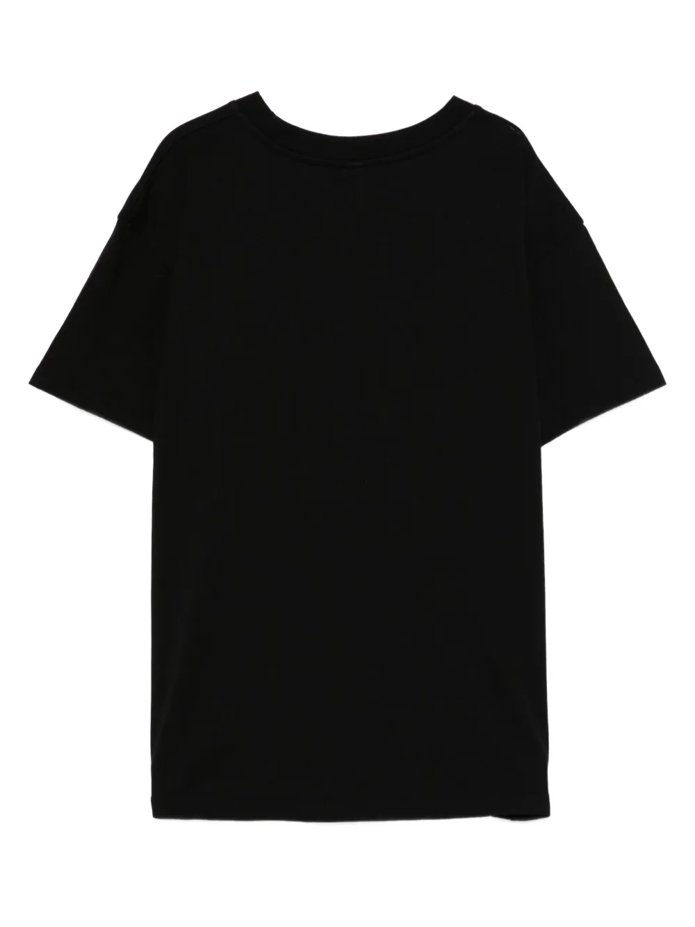 Stella McCartney Kids rainbow-graphic T-shirt | Boys T-Shirts | Image 2