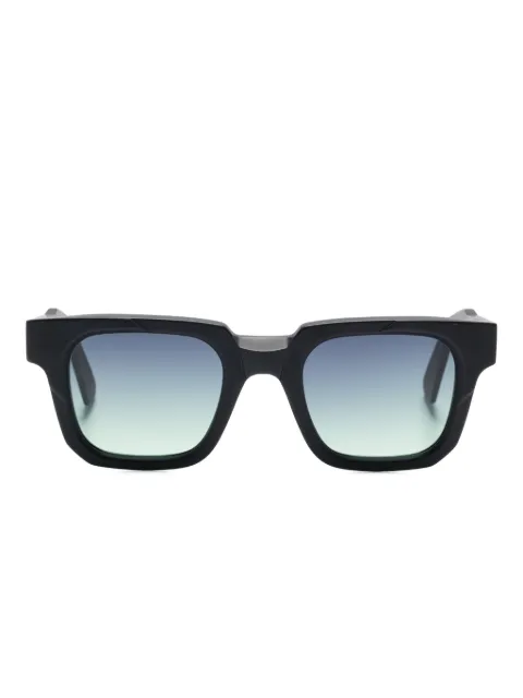 OPHY EYEWEAR lentes de sol Ludwig