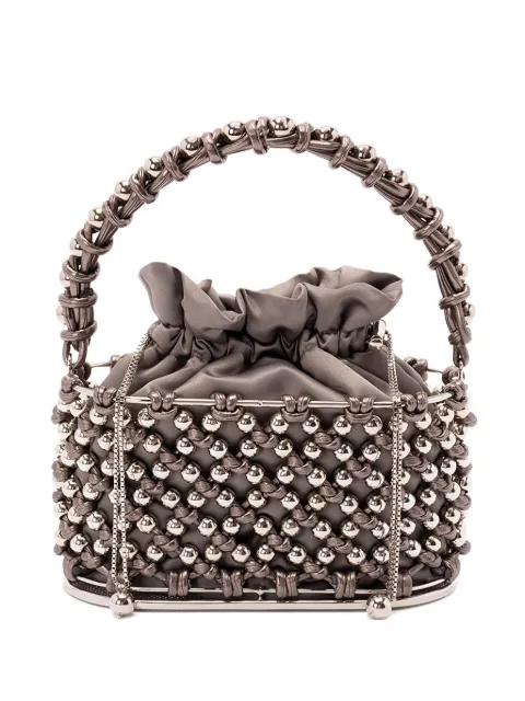 Rosantica Holli Opulenza tote bag 