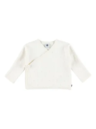 Petit Bateau