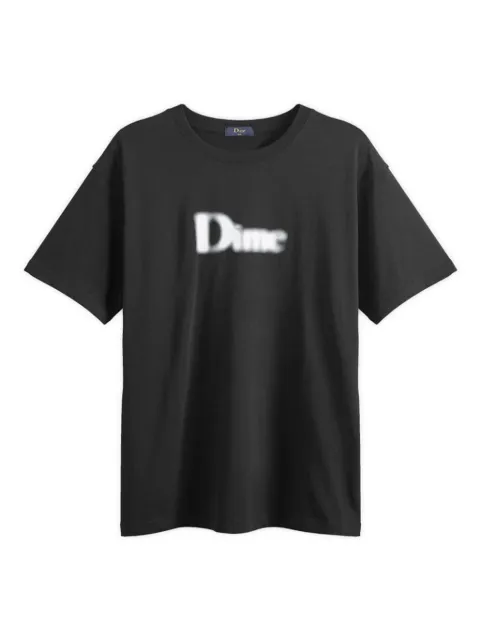 dime logo t-shirt