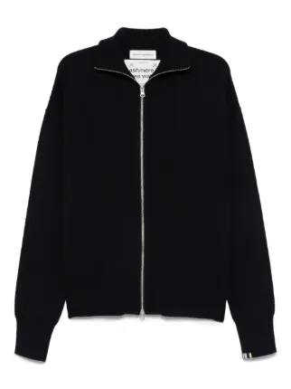 extreme cashmere