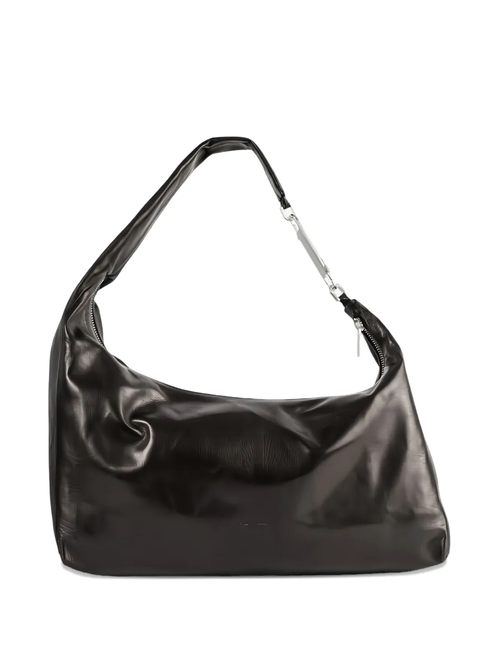 Gemini shoulder bag
