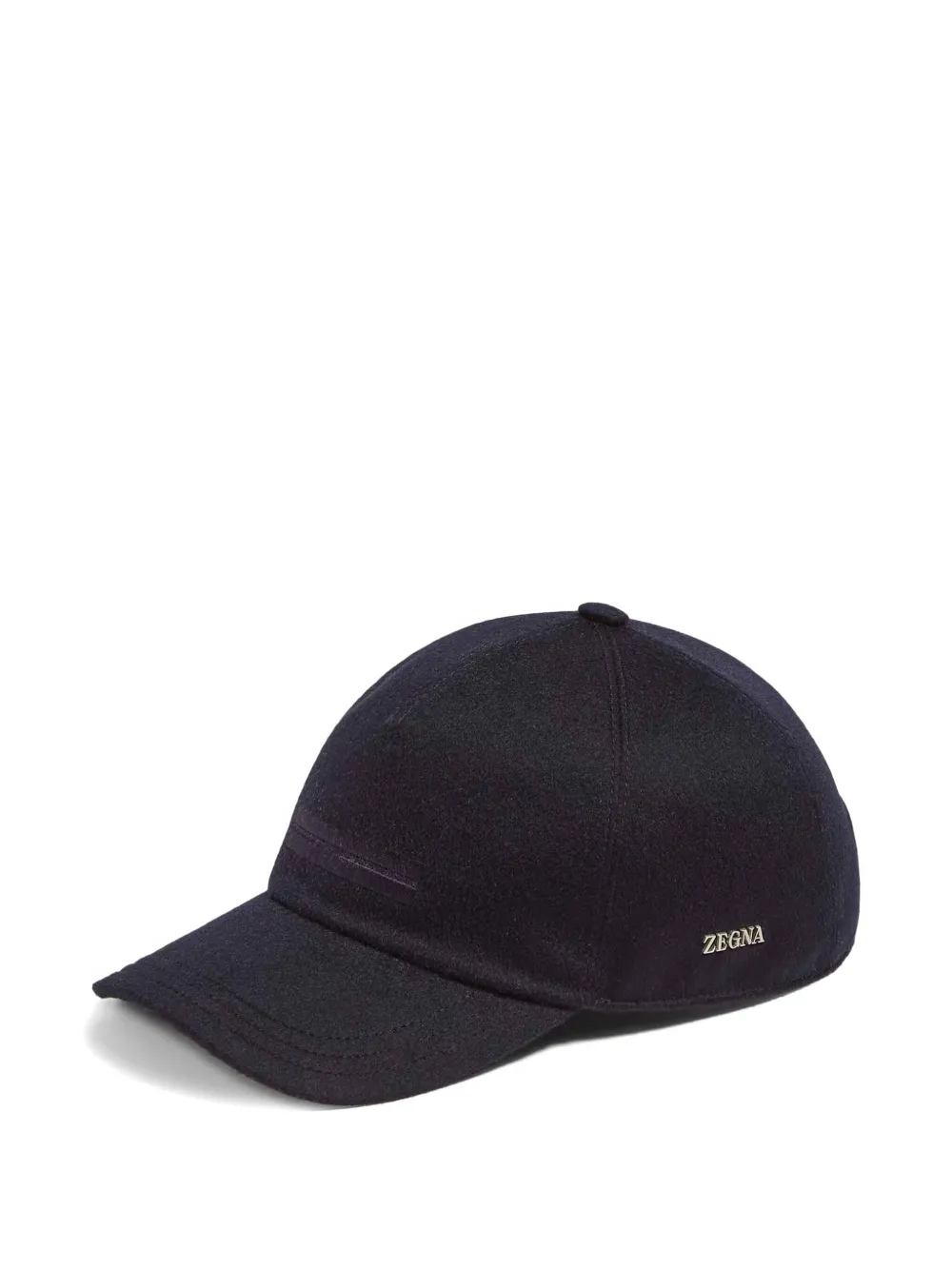 cashmere cap