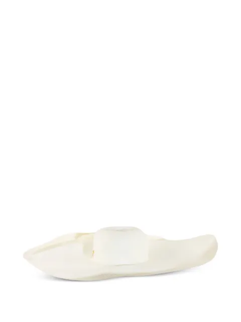 catarzi wide-brim sun hat