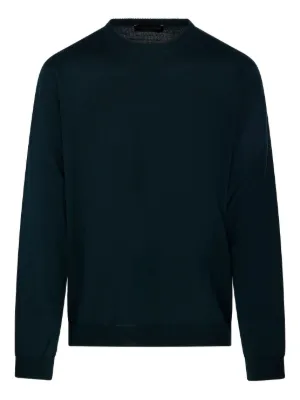 Roberto Collina for Men - Designer Fashion - FARFETCH