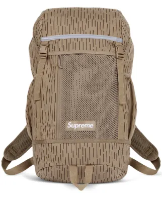 Supreme