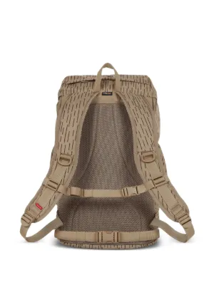 Supreme Backpacks FARFETCH