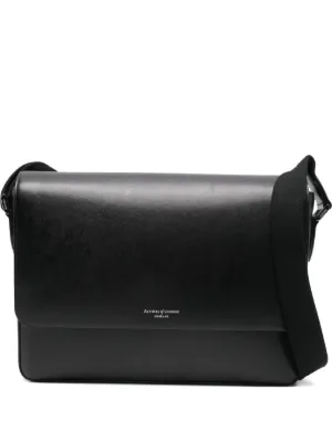 Aspinal Of London メンズ バッグ通販 - FARFETCH