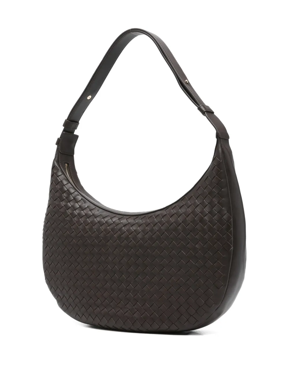 Aspinal Of London Husdon bag | Image 2