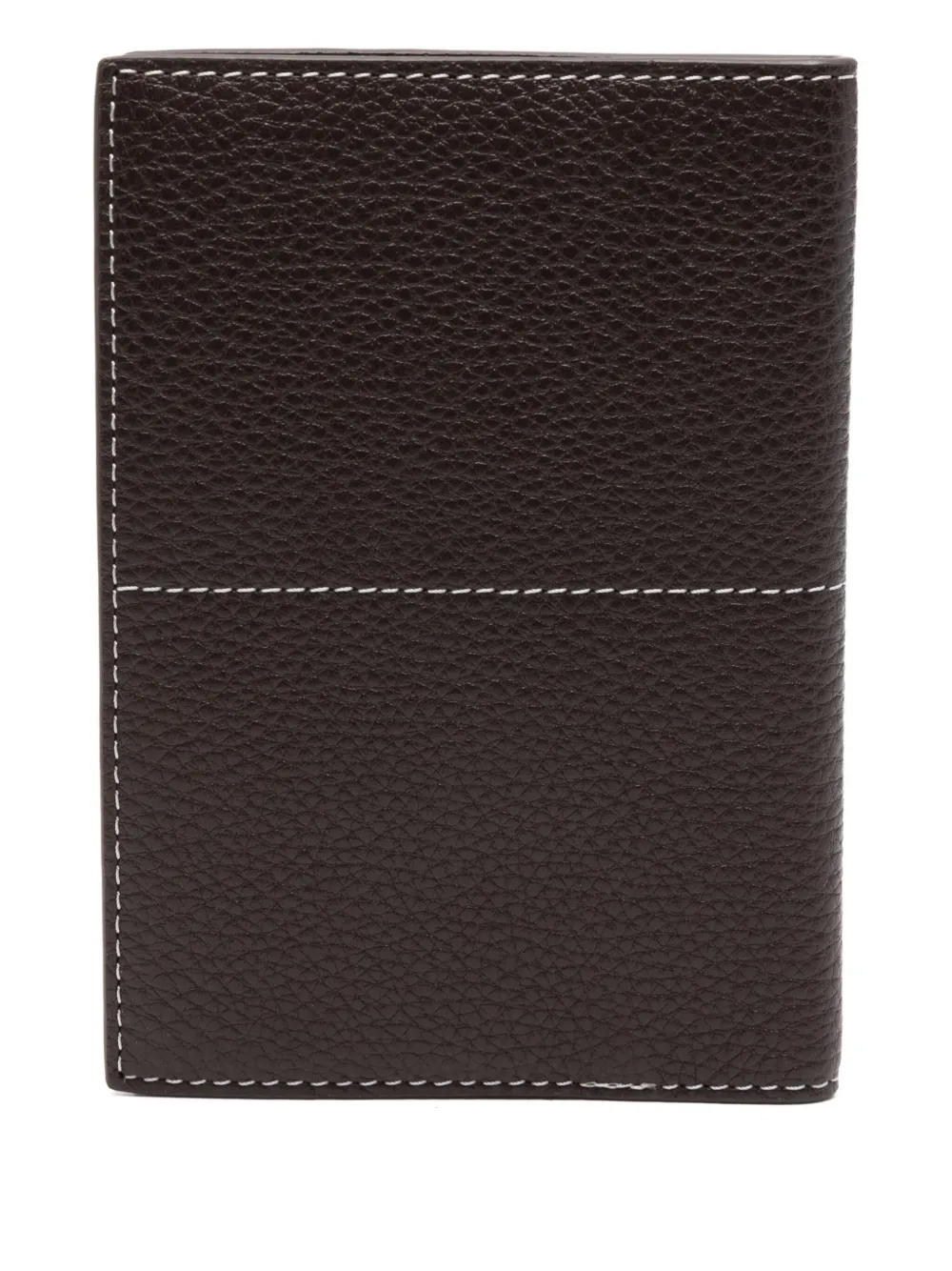 Aspinal Of London Hudson passport cover | Travel Accessories | Image 2