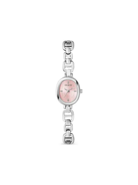 GUESS USA Vivian 21mm