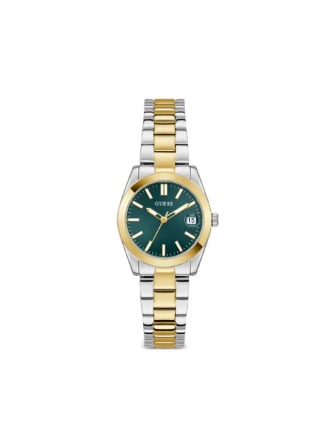 GUESS USA Alice 30mm