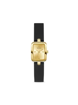 TIMEX Teeny Tiny 20mm 腕時計 | グリーン | FARFETCH JP